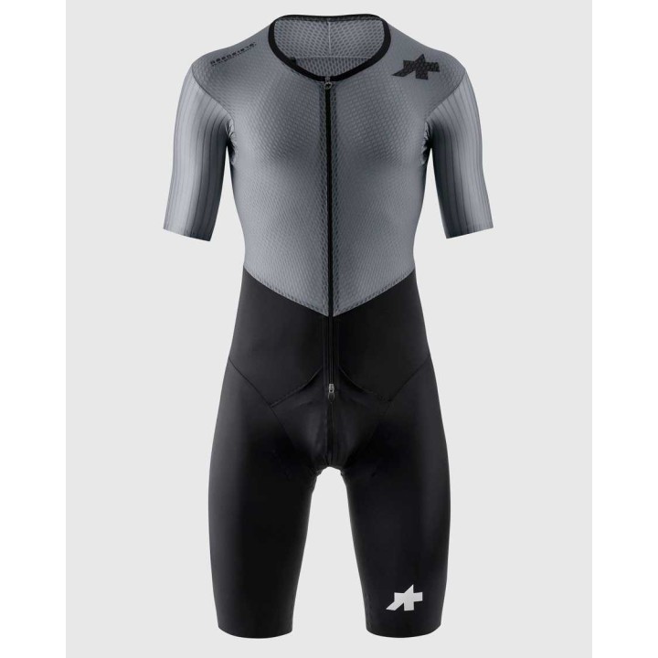 Body Assos Equipe RS Le Houdini S11 Assos