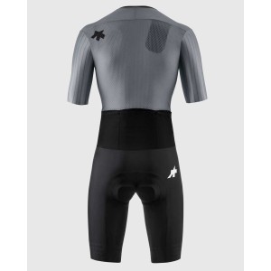 Body Assos Equipe RS Le Houdini S11 Assos