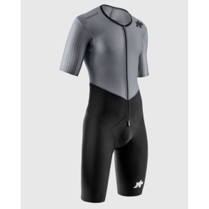 Body Assos Equipe RS Le Houdini S11 Assos