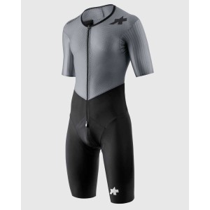 Body Assos Equipe RS Le Houdini S11 Assos