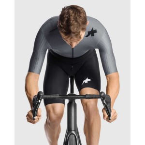 Body Assos Equipe RS Le Houdini S11 Assos