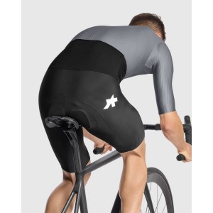 Body Assos Equipe RS Le Houdini S11 Assos