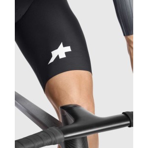 Body Assos Equipe RS Le Houdini S11 Assos