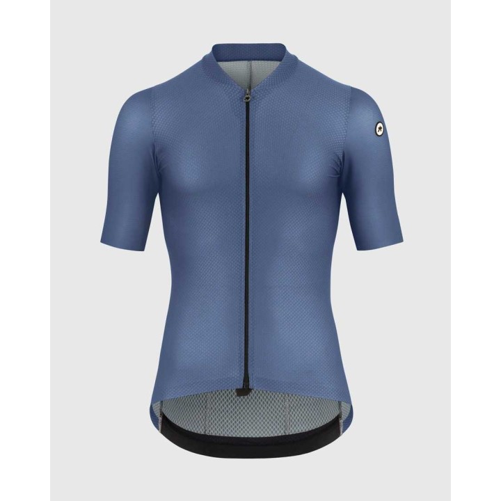 Maglia Assos MILLE GT Jersey S11 Assos