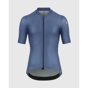 ASSOS MILLE GT Jersey S11