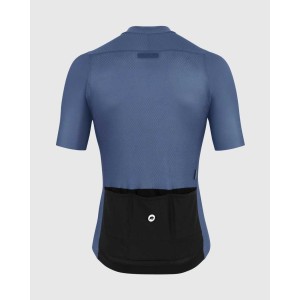 Knife Assos MILLE GT Jersey Assos
