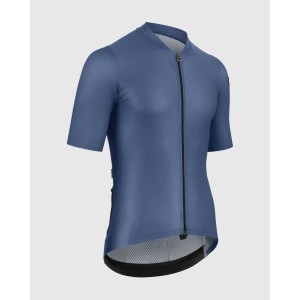 Maglia Assos MILLE GT Jersey S11 Assos