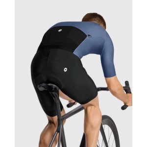 Maglia Assos MILLE GT Jersey S11 Assos