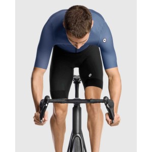 Maglia Assos MILLE GT Jersey S11 Assos