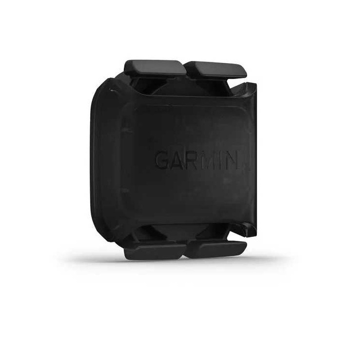 Garmin Bluetooth and ANT+ Cadence Sensor Garmin