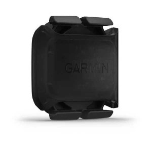 Garmin Sensore di Cadenza Bluetooth e ANT+