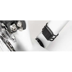 Garmin Bluetooth and ANT+ Cadence Sensor Garmin