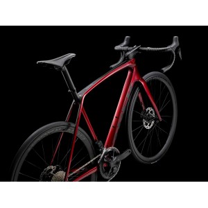 Bicicletta Trek Émonda SL 6 TREK
