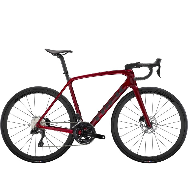 Trek Émonda SL 6 TREK