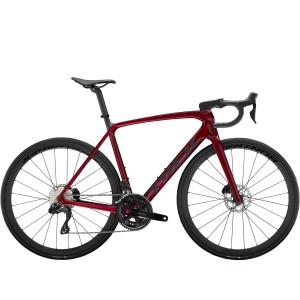 Bicicletta Trek Émonda SL 6