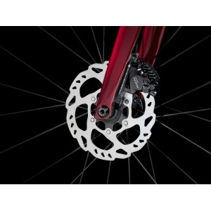 Bicicletta Trek Émonda SL 6 TREK