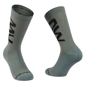 Socks Northwave Extreme Air Salvia Northwave