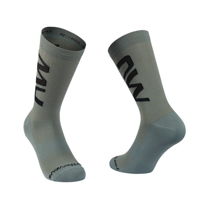 Socks Northwave Extreme Air Salvia Northwave