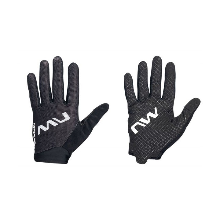 Guanti lunghi Northwave Extreme Air Northwave