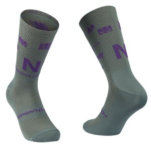 Socks Northwave Type Northwave