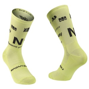 Calze Northwave Type Northwave