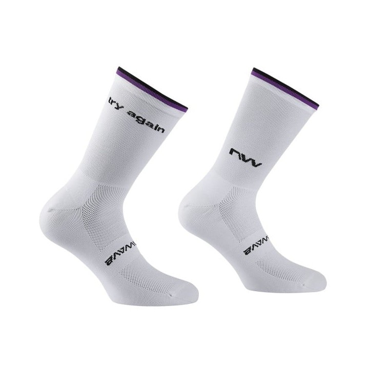 Socks Northwave Try Again Northwave