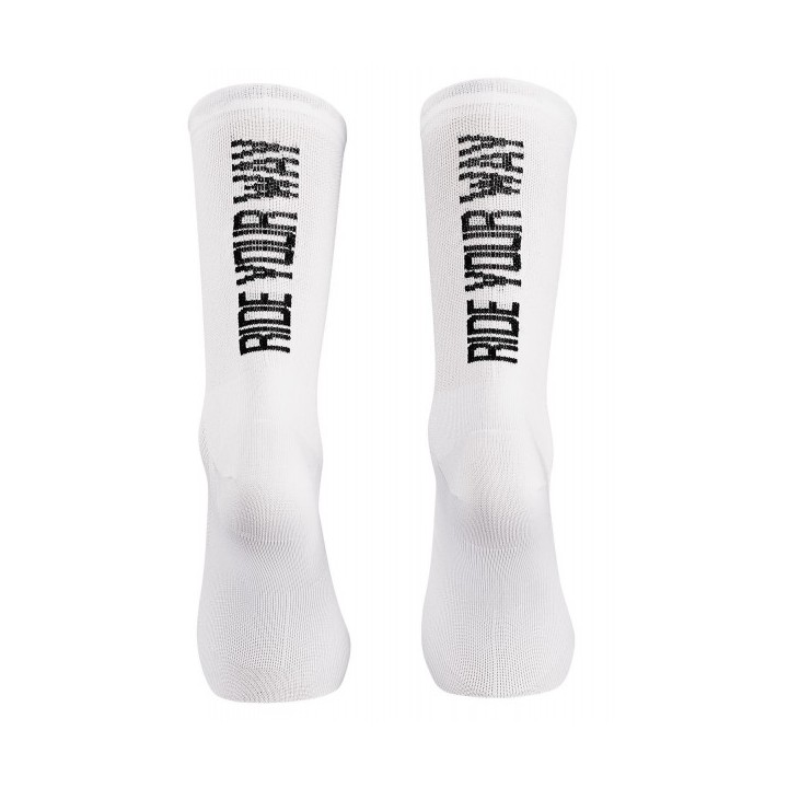 Calze Northwave Ride Your Way Northwave