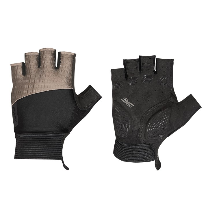 Gloves Northwave Extreme Pro Short Northwave