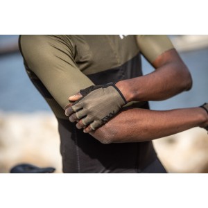 Guanti Northwave Active short Finger Northwave