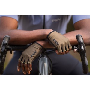 Guanti Northwave Active short Finger Northwave