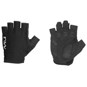 Gloves Northwave Active Short Northwave