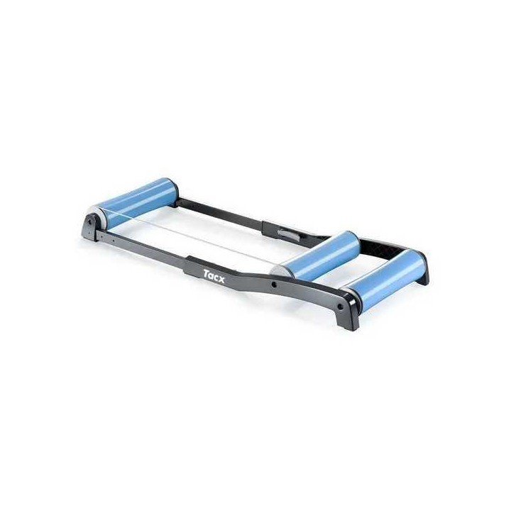 Rullo Garmin TACX Antares T1000 Garmin