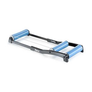 TACX Roller Antares t1000