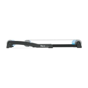 Roller Garmin TACX Antares T1000 Garmin