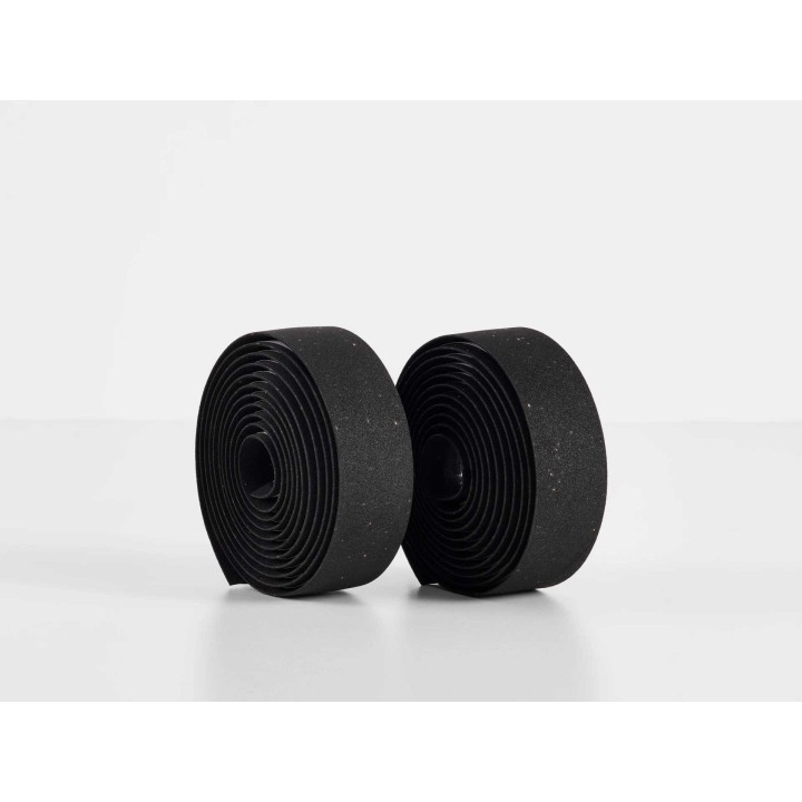 Set nastro manubrio Trek Double Gel Cork TREK