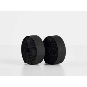 Trek Double Gel Cork handlebar tape set