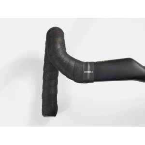 Set nastro manubrio Trek Double Gel Cork TREK