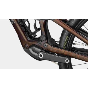 Specialized S-Works Turbo Levo SL Specialized