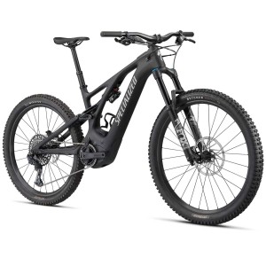 Specialized Turbo Levo Comp Carbon Specialized