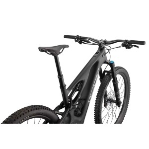 Specialized Turbo Levo Comp Carbon Specialized