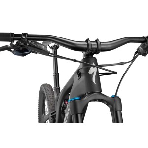 Specialized Turbo Levo Comp Carbon Specialized