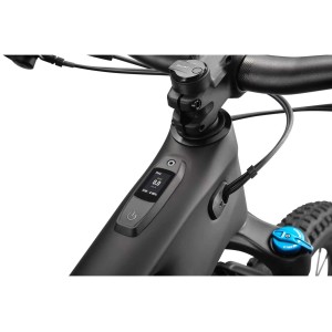 Specialized Turbo Levo Comp Carbon Specialized