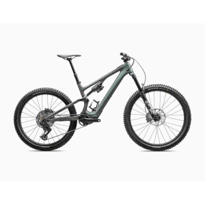 Turbo Levo SL Comp Carbon