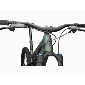 Specialized Turbo Levo SL Comp Carbon Specialized