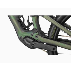 Specialized Turbo Levo SL Comp Carbon Specialized