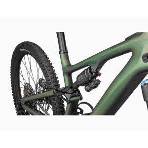 Specialized Turbo Levo SL Comp Carbon Specialized