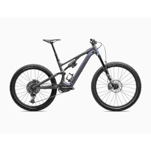 Specialized Turbo Levo SL Comp Alloy