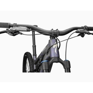 Specialized Turbo Levo SL Comp Alloy Specialized