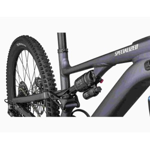 Specialized Turbo Levo SL Comp Alloy Specialized