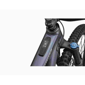 Specialized Turbo Levo SL Comp Alloy Specialized